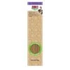 Kong® Naturals Single Cat Scratcher(82702)