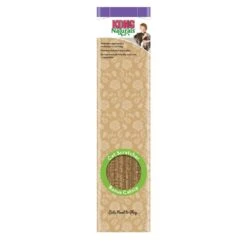 Kong® Naturals Single Cat Scratcher(82702)