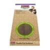Kong® Naturals Double Cat Scratcher(82703)