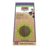 Kong® Naturals Incline Cat Scratcher(82704)