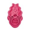 Kong® Dog Zoomgroom™ Raspberry(83747) -Pet Supplies Shop 035585511139 0c353e98 df67 495a be89 4de330cd2f43