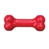 Kong® Goodie Bone™ Dog Toys Red Small(82921) -Pet Supplies Shop 035585780108 351a6ba2 bf59 4723 ad9b baf9f2960403