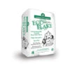 American Wood Fibers America's Choice Eco Flake 11 Cubic Feet(2929)