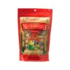 Lafeber's® El Paso Nutri-Berries For Parrots 10 Lbs(87961)