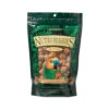 Lafeber's® Tropical Fruit Nutri-Berries For Parrots 10 Oz(87968)