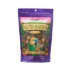 Lafeber's® Sunny Orchard Nutri-Berries For Parrots 10 Lbs(87974)