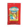 Lafeber's® Avi-Cakes For Small Birds 8 Lbs(87977) -Pet Supplies Shop 041054860103 50806380 1ea9 44cf 8918 314bc0bf56a6