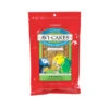 Lafeber's® Avi-Cakes For Parrots 12 Lbs(87978) -Pet Supplies Shop 041054860301 799aef3a 5ab9 4c45 abe5 4a73dfeab850