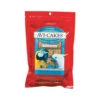 Lafeber's® Avi-Cakes For Cockatoos & Macaws 1 Lbs(87979) -Pet Supplies Shop 041054860509 d99bbdec 6a8b 4ef5 b8f7 c0f22e10ac32