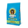 Jonny Cat® Fragrance Free Cat Litter 20 Lbs(13850) -Pet Supplies Shop 041334001684 92ffad7e aae3 4cb8 b2c1 e6c128213211