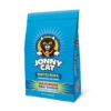 Jonny Cat® Original Cat Litter 40 Lbs(17771) -Pet Supplies Shop 041334604403