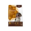 Holistic Select® Grain Free Adult Health Duck Meal Recipe Dog Food 12 Lbs(60298) -Pet Supplies Shop 041693311332