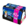 Fresh Step® Extreme Scented Litter With The Power Of Febreze Cat Litter 42 Lbs(135443) -Pet Supplies Shop 044600320465