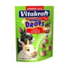Vitakraft® Drops With Wild Berry Rabbit Treats 5.3 Oz(126834) -Pet Supplies Shop 051233254432 ffecb6be 4370 4c6e ba5c 20470a554454