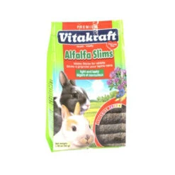 Vitakraft® Slims With Alfalfa Small Animal Treats 1.76 Oz(126861)