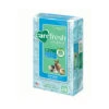 Carefresh® Complete Comfort Care Small Pet Paper Bedding Blue 23 L(73543) -Pet Supplies Shop 066380004342 c019d6fa f9f7 49e2 9eb4 03fe4f589555