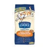American Colloid Company® Premium Choice® Carefree Kitty™ Dual Odor Eliminator Clumping Litter 25 Lbs(55822)
