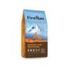 FirstMate™ Grain Free Australian Lamb Meal Formula Dog Food 5 Lbs(32529) -Pet Supplies Shop 072318100420