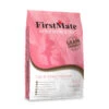 FirstMate™ Grain Friendly Cat & Kitten Formula Cat Food 13.2 Lbs(32958) -Pet Supplies Shop 072318200168
