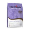 FirstMate™ Grain Friendly Indoor Cat Formula Cat Food 13.2 Lbs(32959) -Pet Supplies Shop 072318200199