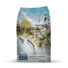 Taste Of The Wild® Ancient Stream With Smoked Salmon Dog Food 5 Lbs(135483) -Pet Supplies Shop 074198614493 505b959d d7d2 4163 8f35 119de8d6b1c0