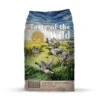 Taste Of The Wild® Ancient Wetlands With Roasted Fowl Dog Food 5 Lbs(135545) -Pet Supplies Shop 074198614530 686c14a8 b1e0 4490 89f9 348fae111b9c