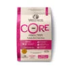 Wellness® Core® Grain Free Turkey, Turkey Meal & Duck Recipe Adult Cat Food 11 Lbs(130891) -Pet Supplies Shop 076344088608