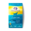 Wellness® Complete Health™ Whitefish & Sweet Potato Recipe Adult Dog Food 15 Lbs(130941)