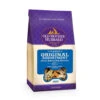 Old Mother Hubbard® Classic Original Assortment Oven-Baked Mini Dog Biscuits 3 Lbs 13 Oz(130409) -Pet Supplies Shop 076344101505 4b1724f7 ae82 472a 91ca 33cd8da737af