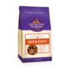 Old Mother Hubbard® Mother's Solutions™ Hip & Joint Recipe Oven-Baked Dog Biscuits 20 Oz(130418) -Pet Supplies Shop 076344101789 0ffc7f61 309f 44ca aad5 927da366606f