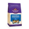 Old Mother Hubbard® Classic Original Assortment Oven-Baked Mini Dog Biscuits 20 Oz(130429) -Pet Supplies Shop 076344102151 7c6f0286 1879 4692 8a77 73881e8e7971