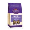 Old Mother Hubbard® Classic Puppy Oven-Baked Mini Dog Biscuits 20 Oz(130435) -Pet Supplies Shop 076344102373 926f8416 1094 4ab5 8a29 cd40756e3567