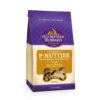 Old Mother Hubbard® Classic P-Nuttier® Oven-Baked Small Dog Biscuits 20 Lbs(130436) -Pet Supplies Shop 076344102458