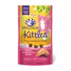 Wellness® Complete Health™ Kittles™ Grain Free Salmon & Cranberries Recipe Crunchy Cat Treats 2 Oz(131115) 1 Wellness® Complete Health™ Kittles™ Grain Free Salmon & Cranberries Recipe Crunchy Cat Treats 2 Oz(131115) -Pet Supplies Shop 076344900337 20113fca 4040 45ac b6ed c959ebbf6786