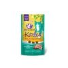 Wellness® Complete Health™ Kittles™ Grain Free Tuna & Cranberries Recipe Crunchy Cat Treats 2 Oz(131117) -Pet Supplies Shop 076344900351 57f64f7f 294d 47aa adf8 97dac5be2900