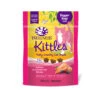 Wellness® Complete Health™ Kittles™ Grain Free Salmon & Cranberries Recipe Crunchy Cat Treats 6 Oz(131125) -Pet Supplies Shop 076344900641 8856c908 bfc0 41bf a2ac 0f0a7585053d