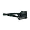 Coastal® Best Fit® Adjustable Mesh Dog Muzzle Black Color Size 03(49897) -Pet Supplies Shop 076484076060 9edb72f3 0891 4b3e bfc5 eb428e9594fc