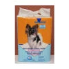 Coastal® Advance® Dog Training Pads With Turbo Dry® Technology NCL Color 23 X 24 Inch 14 Count(39324) -Pet Supplies Shop 076484188145 dadffe83 c5cf 4d2a ac8e db5f1bb4782d