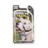 Coastal® Walk 'n Train!® Dog Head Halter Black Color Size 02(51022) -Pet Supplies Shop 076484512018