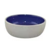 Spot® Stoneware Saucer For Cat/Reptile 5 Inch(19937) -Pet Supplies Shop 077234061190 5f7366d2 6932 49bd 896b 6e560e3a3b53