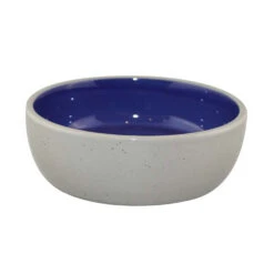 Spot® Stoneware Saucer For Cat/Reptile 5 Inch(19937)