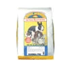 Sunseed® Sunbasics™ Guinea Pig Food 25 Lbs(20427) -Pet Supplies Shop 087535130396