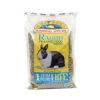 Sunseed® Sunbasics™ Pet Rabbit Food 6 Lbs(121543) -Pet Supplies Shop 087535133069 c6fa527c bbf5 4ba1 9335 ea63998ae14d