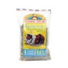 Sunseed® Sunbasics™ Guinea Pig Food 6 Lbs(121551)
