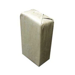 Sunseed® Shredded Aspen Bedding For Small Animal & Reptile 4 Cubic Feet(121598)