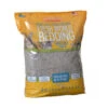 Sunseed® Fresh World® Bedding Multi-Pet Formula For Small Animal 2130 Cubic Feet(121798) -Pet Supplies Shop 087535360915