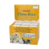 Sunseed® Chews Blox For Small Animal 12 Pack(121844)