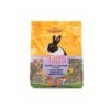 Sunseed® Sun-Fun Pet Rabbit Food 3.5 Lbs(121874) -Pet Supplies Shop 087535446114 d5d51003 c046 4408 ac27 ad4224b7d09b