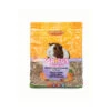Sunseed® Sun-Fun Guinea Pig Food 3.5 Lbs(121878) -Pet Supplies Shop 087535446213 315615a9 b774 46d2 a569 1d6060aa463e