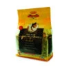 Sunseed® Vita Prima Guinea Pig Food 25 Lbs(22411) -Pet Supplies Shop 087535491053